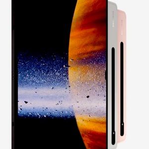 Samsung - Galaxy Tab S8 Ultra - 14.6" 256GB - Wi-Fi - with S-Pen - Graphite